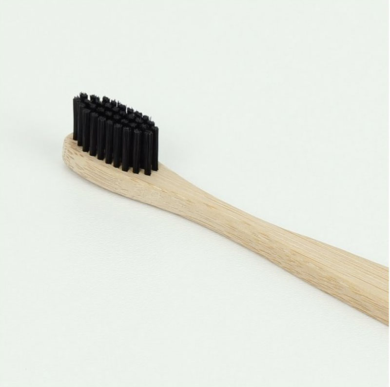 Bamboo Toothbrush Handle Forming Machine