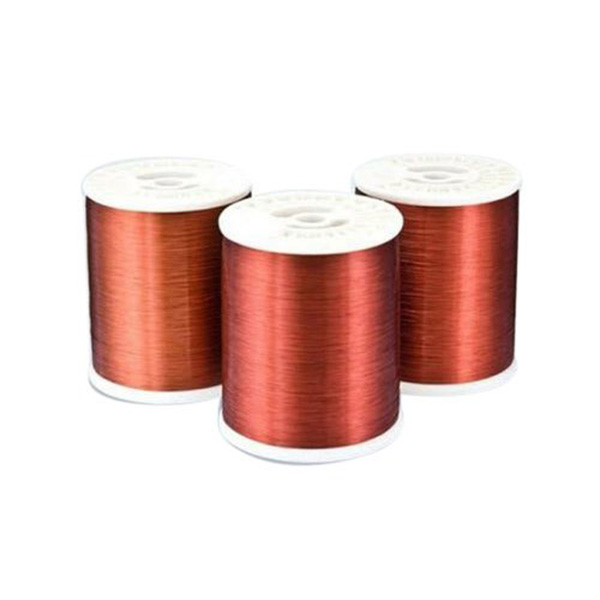Enameled Copper Wire_20200216223338