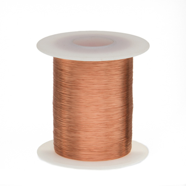 Enameled Copper Wire(2)_20200216223345