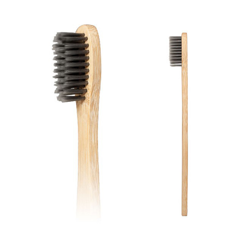 Bamboo Toothbrush Making Machine